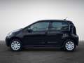 Volkswagen e-up! move up! Noir - thumbnail 5