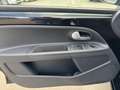 Volkswagen e-up! move up! Noir - thumbnail 9