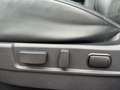 Mitsubishi Outlander 2.4 MIVEC PLUG-IN HYBRID 4WD  Spirit Rosso - thumbnail 10