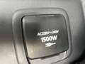 Mitsubishi Outlander 2.4 MIVEC PLUG-IN HYBRID 4WD  Spirit Rosso - thumbnail 13