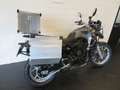 BMW F 650 GS TWIN KOFFERS Zilver - thumbnail 3