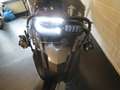 BMW F 650 GS TWIN KOFFERS Zilver - thumbnail 11