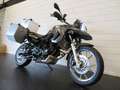 BMW F 650 GS TWIN KOFFERS Zilver - thumbnail 7