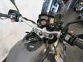 BMW F 650 GS TWIN KOFFERS Zilver - thumbnail 5