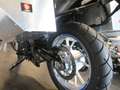 BMW F 650 GS TWIN KOFFERS Zilver - thumbnail 10