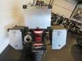 BMW F 650 GS TWIN KOFFERS Zilver - thumbnail 4