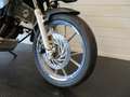 BMW F 650 GS TWIN KOFFERS Zilver - thumbnail 6
