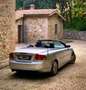 Volvo C70 Coupe 2.5 t5 Summum Silber - thumbnail 2