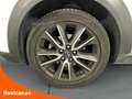 Mazda CX-3 1.5D Luxury Pack White AWD Aut. Blanco - thumbnail 21