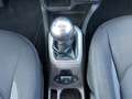 Jeep Renegade Renegade 1.6 mjt Limited 2wd 130cv Autocarro N1 Azul - thumbnail 15