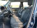 Jeep Renegade Renegade 1.6 mjt Limited 2wd 130cv Autocarro N1 Azul - thumbnail 3