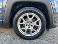 Jeep Renegade Renegade 1.6 mjt Limited 2wd 130cv Autocarro N1 Azul - thumbnail 9