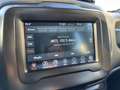 Jeep Renegade Renegade 1.6 mjt Limited 2wd 130cv Autocarro N1 Azul - thumbnail 13