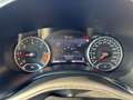 Jeep Renegade Renegade 1.6 mjt Limited 2wd 130cv Autocarro N1 Azul - thumbnail 6