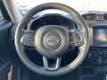 Jeep Renegade Renegade 1.6 mjt Limited 2wd 130cv Autocarro N1 Azul - thumbnail 8