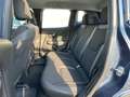 Jeep Renegade Renegade 1.6 mjt Limited 2wd 130cv Autocarro N1 Azul - thumbnail 4