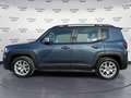 Jeep Renegade Renegade 1.6 mjt Limited 2wd 130cv Autocarro N1 Azul - thumbnail 11