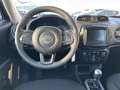 Jeep Renegade Renegade 1.6 mjt Limited 2wd 130cv Autocarro N1 Azul - thumbnail 5