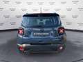 Jeep Renegade Renegade 1.6 mjt Limited 2wd 130cv Autocarro N1 Azul - thumbnail 12
