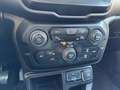 Jeep Renegade Renegade 1.6 mjt Limited 2wd 130cv Autocarro N1 Azul - thumbnail 14