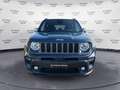 Jeep Renegade Renegade 1.6 mjt Limited 2wd 130cv Autocarro N1 Azul - thumbnail 10