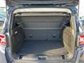 Jeep Renegade Renegade 1.6 mjt Limited 2wd 130cv Autocarro N1 Azul - thumbnail 7