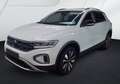 Volkswagen T-Roc 1.0 TSI GOAL NAVI SITZHZG LED PDC Weiß - thumbnail 2