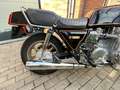 Kawasaki Z 1300 Legendary 6 - 1983 Black - thumbnail 10