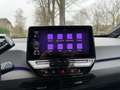 Volkswagen ID.3 First 58 kWh * Accucel storing/fault / Auto rijdt Grijs - thumbnail 14