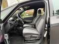 Volkswagen ID.3 First 58 kWh * Accucel storing/fault / Auto rijdt Grijs - thumbnail 10