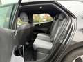 Volkswagen ID.3 First 58 kWh * Accucel storing/fault / Auto rijdt Grijs - thumbnail 17