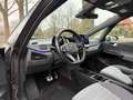 Volkswagen ID.3 First 58 kWh * Accucel storing/fault / Auto rijdt Grijs - thumbnail 11