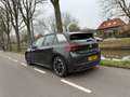 Volkswagen ID.3 First 58 kWh * Accucel storing/fault / Auto rijdt Grijs - thumbnail 3