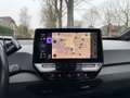 Volkswagen ID.3 First 58 kWh * Accucel storing/fault / Auto rijdt Grijs - thumbnail 16