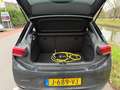 Volkswagen ID.3 First 58 kWh * Accucel storing/fault / Auto rijdt Grijs - thumbnail 5