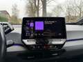 Volkswagen ID.3 First 58 kWh * Accucel storing/fault / Auto rijdt Grijs - thumbnail 15