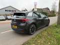 Volkswagen ID.3 First 58 kWh * Accucel storing/fault / Auto rijdt Grijs - thumbnail 6