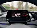 Volkswagen ID.3 First 58 kWh * Accucel storing/fault / Auto rijdt Grijs - thumbnail 13