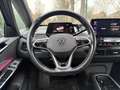 Volkswagen ID.3 First 58 kWh * Accucel storing/fault / Auto rijdt Grijs - thumbnail 12