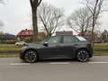 Volkswagen ID.3 First 58 kWh * Accucel storing/fault / Auto rijdt Grijs - thumbnail 2