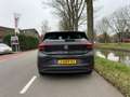 Volkswagen ID.3 First 58 kWh * Accucel storing/fault / Auto rijdt Grijs - thumbnail 4