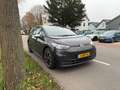 Volkswagen ID.3 First 58 kWh * Accucel storing/fault / Auto rijdt Grijs - thumbnail 7