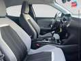Opel Mokka 1.2 Turbo 136ch Elegance Camera Carplay Grau - thumbnail 5