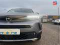 Opel Mokka 1.2 Turbo 136ch Elegance Camera Carplay Grau - thumbnail 13