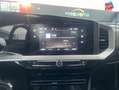 Opel Mokka 1.2 Turbo 136ch Elegance Camera Carplay Grau - thumbnail 20