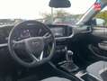 Opel Mokka 1.2 Turbo 136ch Elegance Camera Carplay Grau - thumbnail 15
