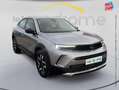 Opel Mokka 1.2 Turbo 136ch Elegance Camera Carplay Grau - thumbnail 3