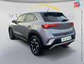 Opel Mokka 1.2 Turbo 136ch Elegance Camera Carplay Grau - thumbnail 8