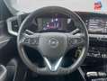 Opel Mokka 1.2 Turbo 136ch Elegance Camera Carplay Grau - thumbnail 12