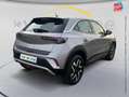 Opel Mokka 1.2 Turbo 136ch Elegance Camera Carplay Grau - thumbnail 6